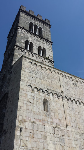 Cathedral