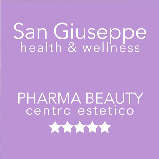 Pharma Beauty San Giuseppe