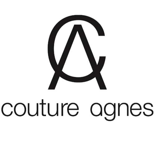 Dameskleding Couture Agnes