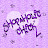 Amy Marie avatar image