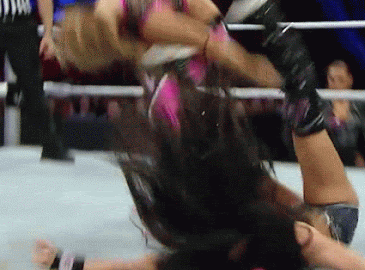 AJ-Lee-gifs-0011.gif