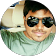 kalyan C. kalyan C.