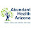 Abundant Health Arizona - Pet Food Store in Scottsdale Arizona