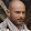 João Chamiça João Chamiça's profile photo