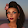 Winter Wardhani Winter Wardhani's profile photo