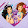Elizabeth Herrera Mendez Elizabeth Herrera Mendez's profile photo