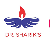 Dr Sharik’s Asha Multi speciality Hospital