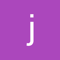 avatar of jg23 z