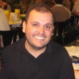 Quintino Oliveira