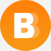 Betten Bormann Dortmund logo