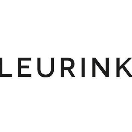 Leurink Mode logo