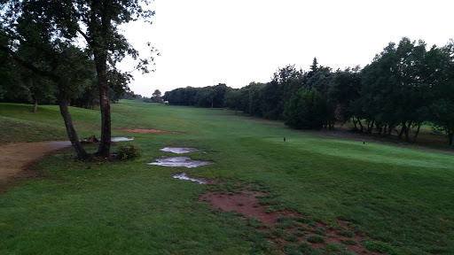 Le Provençal Golf