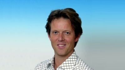 Emile+Schelvis.jpg