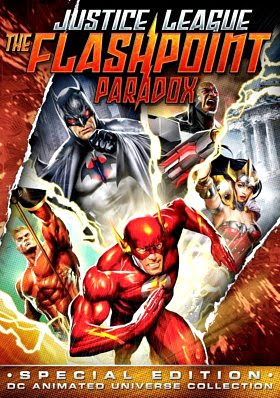 Filme Poster Martelo dos Deuses DVDRip XviD & RMVB Legendado