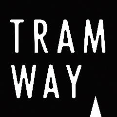 Tramway logo