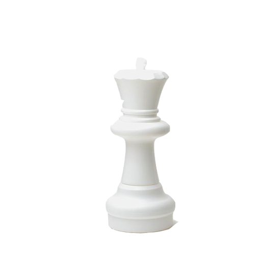 queenwhite,chess,yangpentingsharecss