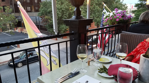 La Scala Ristorante Italiano