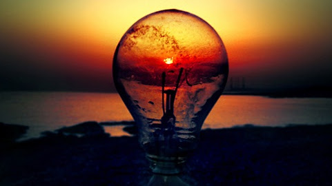Cover photo