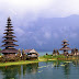Foto Tempat Wisata Di Bali