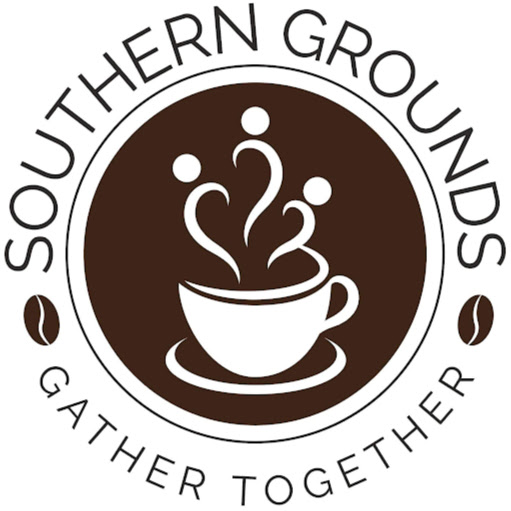 Southern Grounds & Co. logo