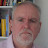 Barry Mitchell