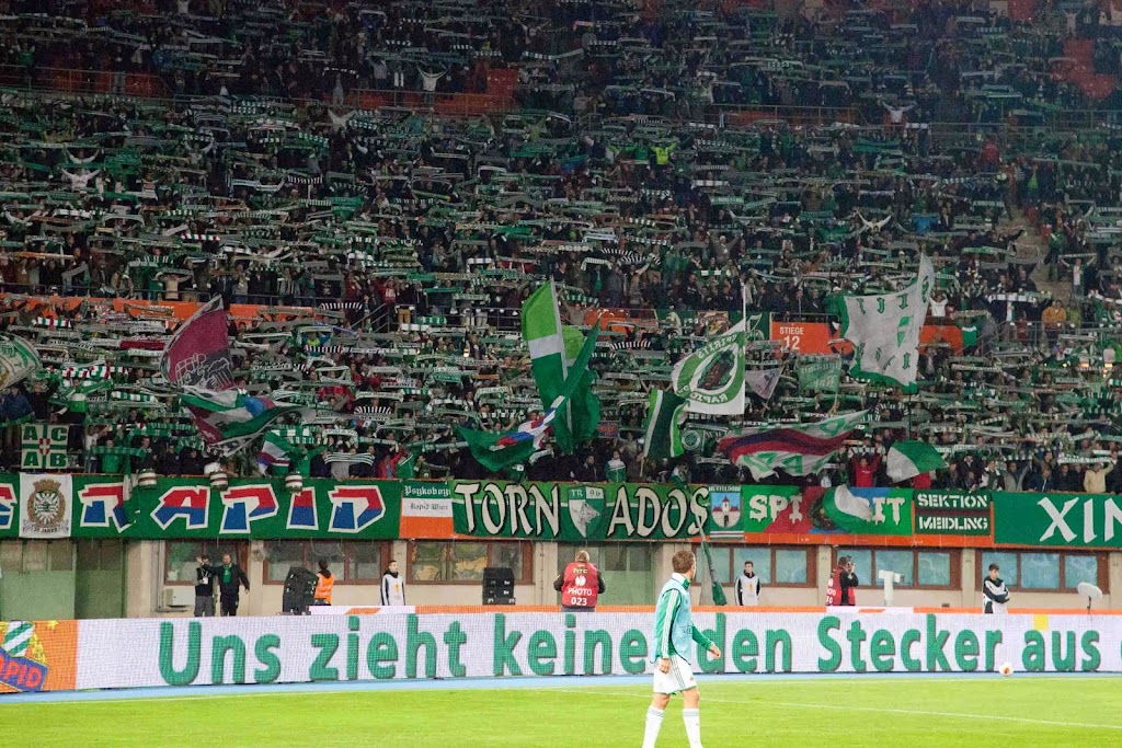 20131107_rapid-genk_08.jpg