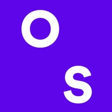 OrthoSouth logo
