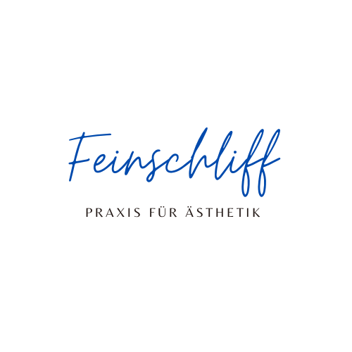 Kosmetikstudio Feinschliff Augsburg logo