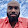 Carl Daniel Jean Louis Carl Daniel Jean Louis's profile photo