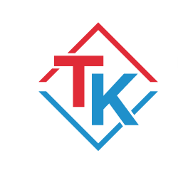 Tony Kelly Heating & Air Conditioning logo