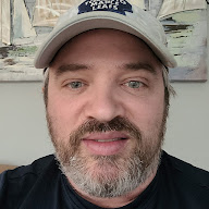 Scott Johnston's user avatar