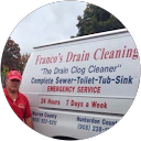 Franco's Complete Drain Cleaning