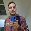 hamed mohammadi's user avatar