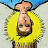 ryan wooffindin avatar image