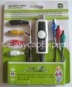 Component Capture Card HD AV Grabber Empia 28285