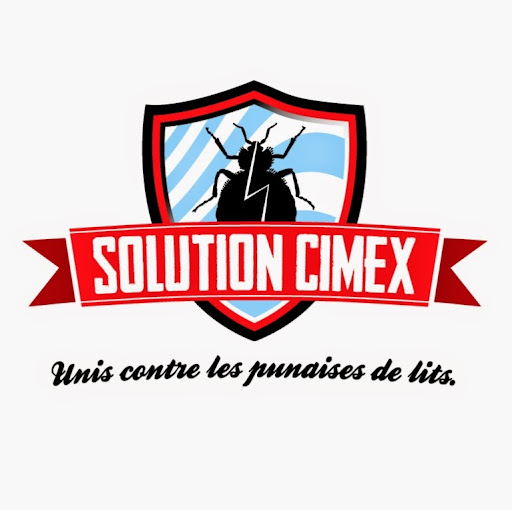 Solution Cimex