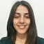Andreia Almeida's user avatar