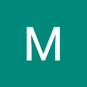 mbernt - mediarox's user avatar