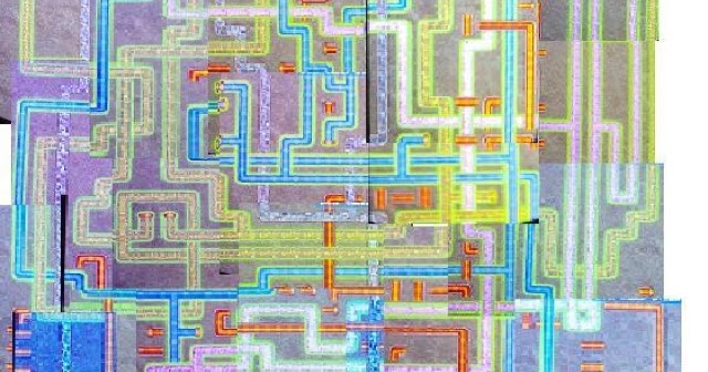 piperoll level 110 solution picture piperoll level 110 solution picture