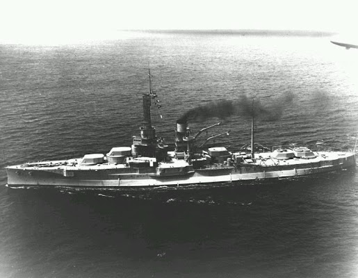 USS Utah, Aiea, HI 96818, United States