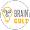Brain Cult Associazione Culturale