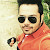 Google+ profile image