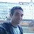 Zviadi Mgaloblishvili avatar image