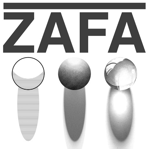 Zwick Academy of Fine Art logo