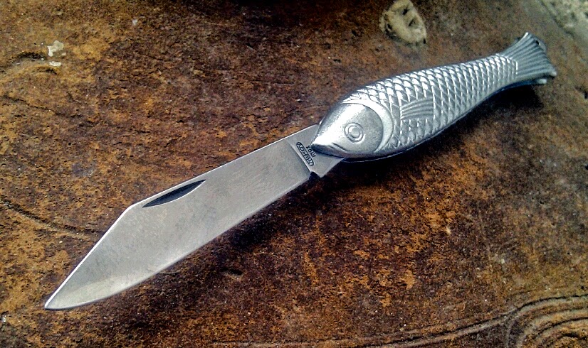 Tradicionalni preklopni noževi IMAG0378