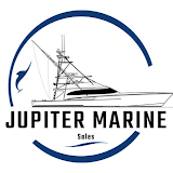 Jupiter Marine Sales