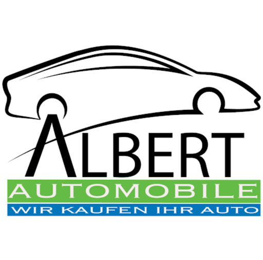 Albert Automobile
