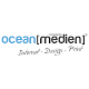 Werbeagentur Oceanmedien