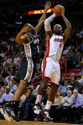 2012 13 Timeline timeline 121129 nba ambassador5 bwr 2012 13 Timeline