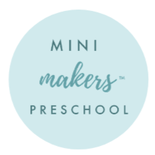 Mini Makers™ Preschool